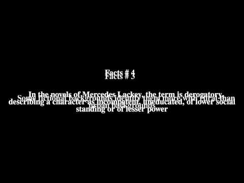 Hedge wizard Top # 7 Facts