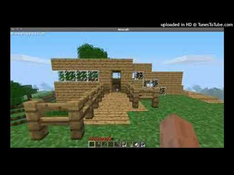 wavyzien - inny wymiar