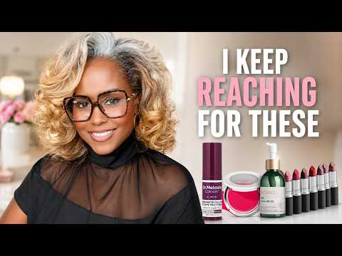 Darlene Obiyan's YouTube video