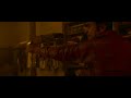 Vtk Interval Mass Status WhatsApp Status Vendhu Thanidhathu Kaadu