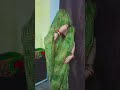 Rat Meri Dhanchik Lad Gyi Vayarlvideo Trendingvideo Follow Me Please