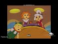 The Jetsons Boomerang USA Airing