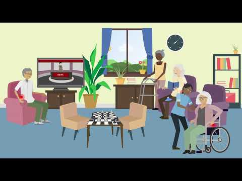 Repositioning for pressure injury/ulcer prevention: TEAM-UP trial results