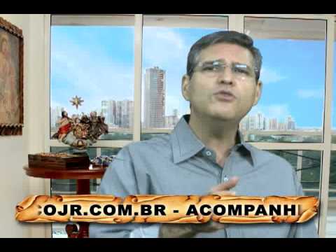 É possível celebrar o casamento no domingo junto com a missa?