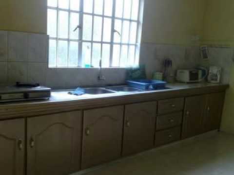 Luxury Bungalow In a Paradise Island!!!