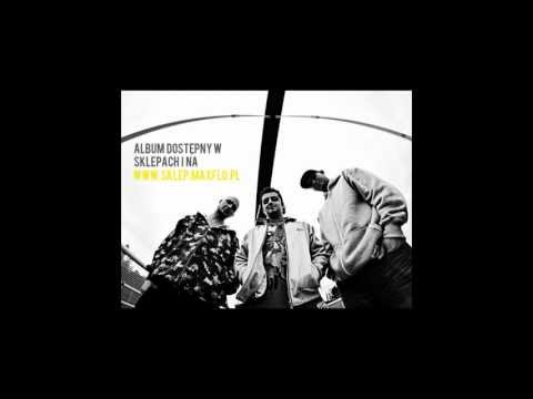 02 Styloojeden - Nie ma dla nas granic