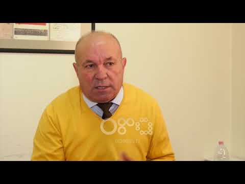 Ora News - Gjashtë gra të vrara, sociologët: Shoqëria shqiptare në depresion