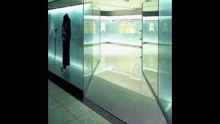 Download lagu HARDX mp3