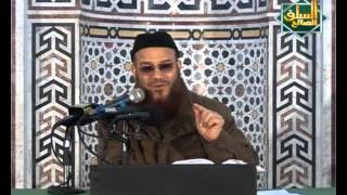 14-  كيف الخلاص من الفتن ؟ image