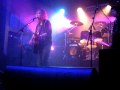 New Model Army - Bad harvest