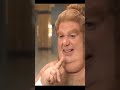 FAT BASTARD -Austin Powers Movie
