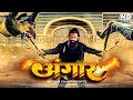 मिथुन की सबसे दमदार और ख़तरना फिल्म Mithun