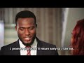 MISTAKE - Latest Yoruba Movie 2025 Drama ;  Ronke Odusanya | Bimpe Oyebade | Mustapha Sholagbade