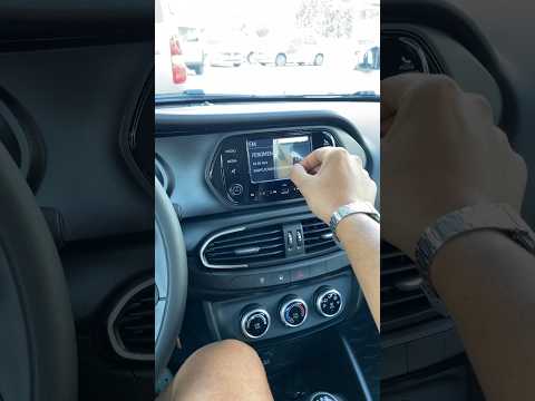 Fiat Egea Hatchback 2023 Teslimatı