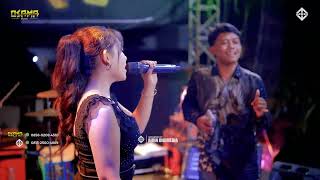 Download lagu CINTA DAN AIR MATA - WULAN ANGGITA OSAMA 28 MARET DMS AUDIO mp3 Download lagu CINTA DAN AIR MATA - WULAN ANGGITA OSAMA 28 MARET DMS AUDIO mp3