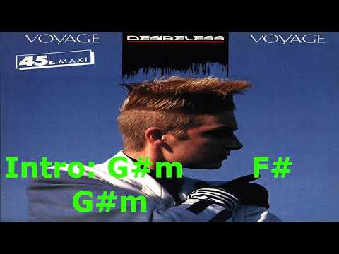 Gauche - Yulie