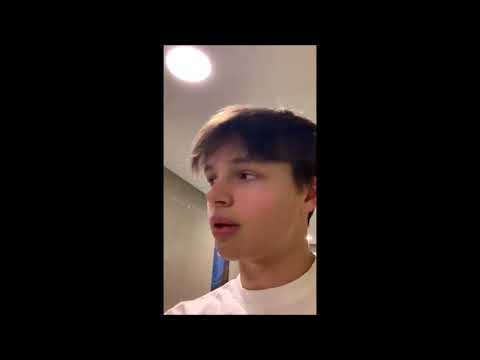 Thomaksen päivä | Käpylän Pallon BSM-joukkue