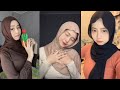Amaliamutya Full Collection