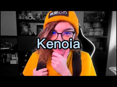 Edit Big vanilla Pt. 3