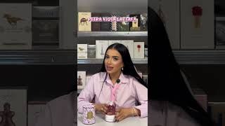 Video produs