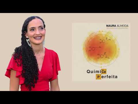 Naura Almeida - Pinguça de Carteirinha