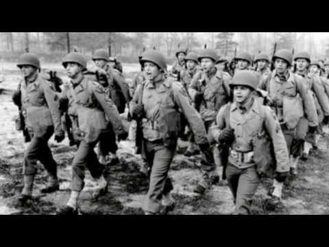 Daniel Landa - Ona (unofficial video)