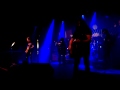 Monster Magnet Stay Tuned