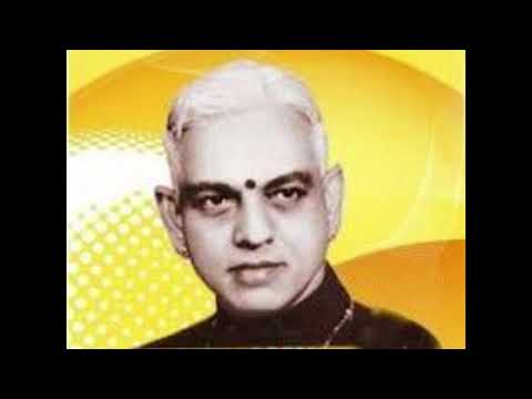 GN Balasubramaniam- Shankarabharanam thillana #longshorts