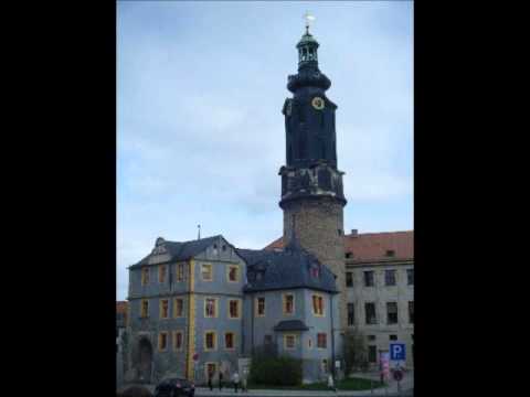 J. S. Bach:  Mein Herze schwimmt im Blut (BWV 199) (Emma Kirkby/Freiburg Baroque Orchestra)