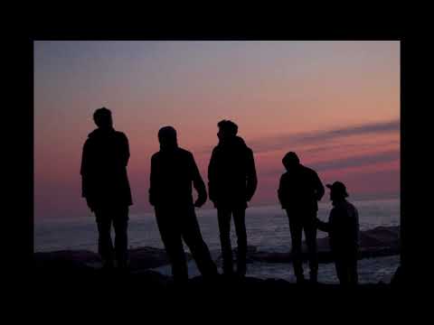 download lagu mp3 mp4 Paradise Arena, download lagu Paradise Arena gratis, unduh video klip Paradise Arena