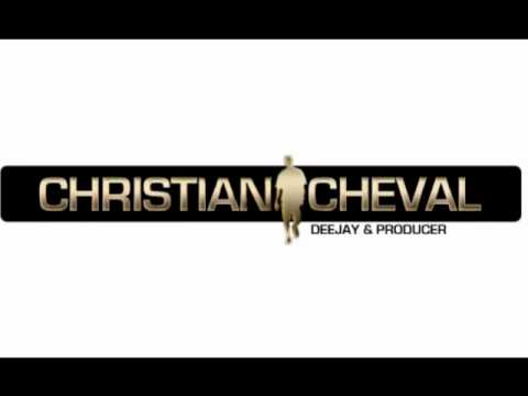 Gio Di Leva & Marcol Carnaval - Do Pai (Christian Cheval Glamour Mix)