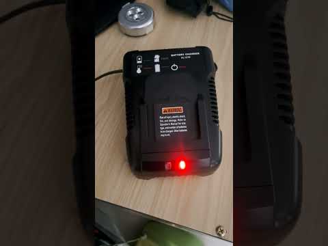 Lazada Thailand - Battery charger. - Image 2