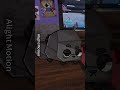 GET YO BIG BACK UP Dandys World Ft Coal Dandysworld Roblox Alightmotion Ibispaintsx
