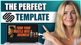 Squarespace Templates: Which One is Best for Your Business?