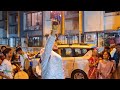 Marathi Nonstop Koligeet Banjo Party Aai Navlai Musical Group 8208493262 Mumbai Banjo Party