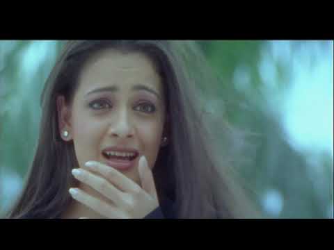 rehna hai tere dil mein movie songs free mp3 download rehna hai tere dil mein movie songs free mp3 download