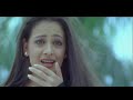 Dil Ko Tumse Pyar Hua HD Rehna Hai Tere Dil Mein 2001 Diya Mirza