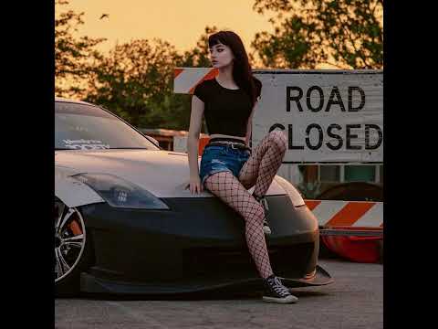 INTERWORLD "METAMORPHOSIS 2"