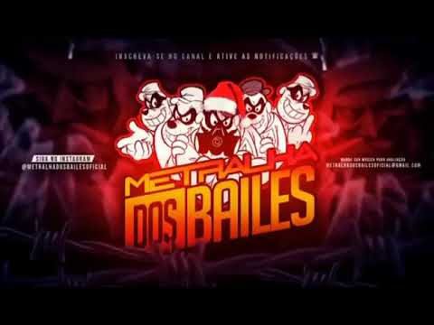 Vai ser pá pá na tcheca dela pá pá 💥💥🔊