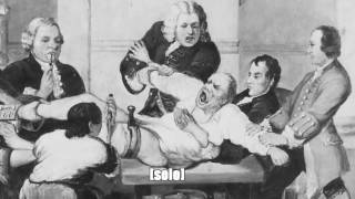 The Black Dahlia Murder - A Selection Unnatural  (lyric video)