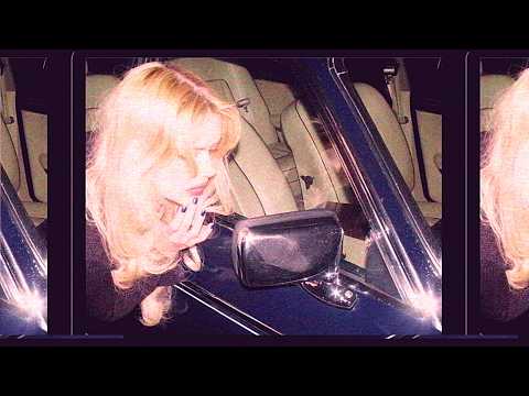 Ninho x Damso x Werenoi Type Beat "Athena"