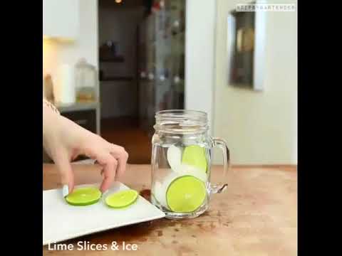 Best of Instagram 2017 - Daily Videos Tutorials ❤️ - Instagram - creativesvideo