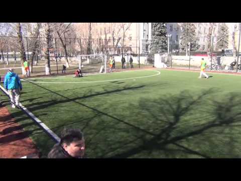 1. GlobalLogic - AKVELON (1-3)