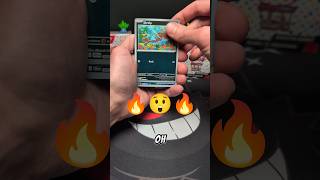 It's here - Chaos Rising! #pokemontcg