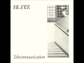 Blitz | Telecommunication EP [full]