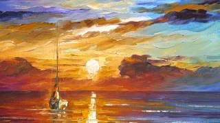 I&#39;ll Take Care Of You/Tell Me What You Want-Van Morrison