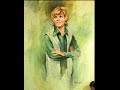 Sunday School to Broadway - Anne Murray