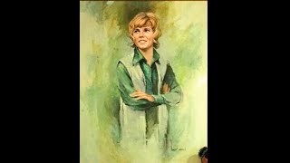 Sunday School to Broadway - Anne Murray