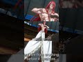 Thor Badass Moment 𝚁𝚎𝚌𝚘𝚛𝚍 𝚘𝚏 𝚁𝚊𝚐𝚗𝚊𝚛𝚘𝚔 Thor Badass Sh