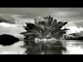 Ripple Rock Explosion April 5th 1958